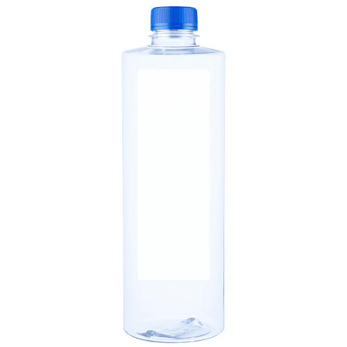Bottle-Square-Grip-1-L.png