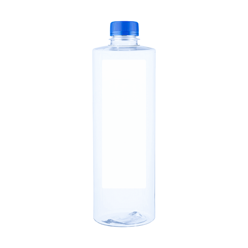 Bottle-Square-Grip-500-ML.png