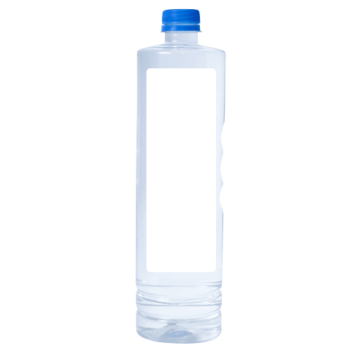 Bottle-Cap-Square-Grip-1L.png