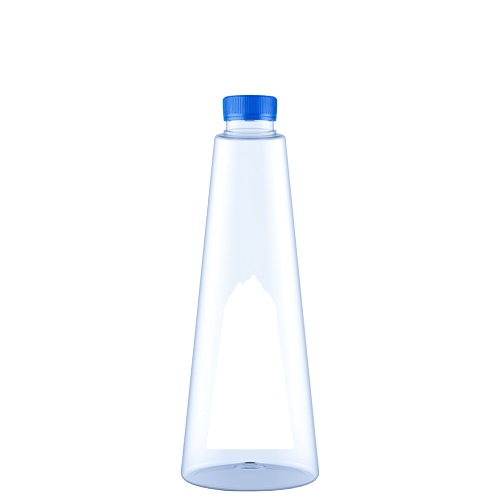 Bottle-TriTop-500ML-(1).png