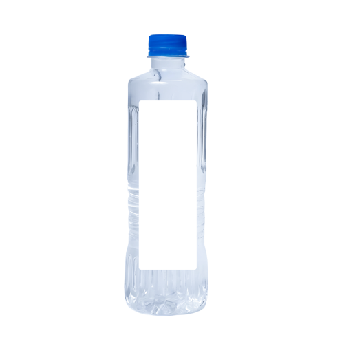 Bottle-Vertex-500-ML.png