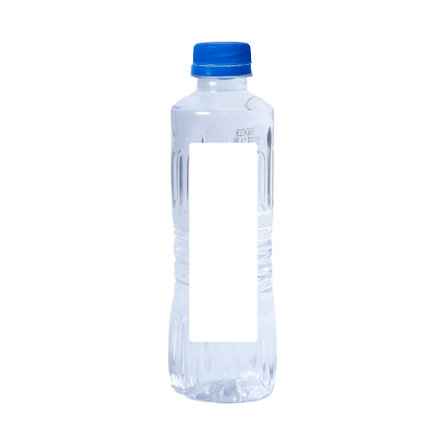 Bottle-Vertex-250-ML.png