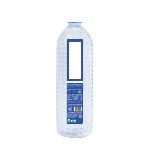 Bottle-DotMatrix-1L.png