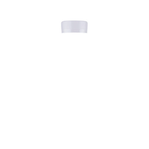 Cap-Square-Grip-250-ML-Bottle.png