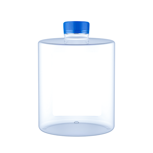 Bottle-Square-Grip-250-ML-Bottle.png