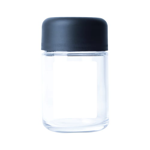 Bootle-Cap-Square-250-ML.png