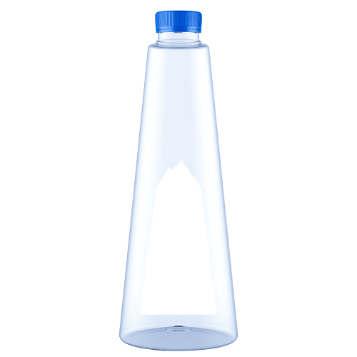 Bottle-TriTop-1L-(1).png