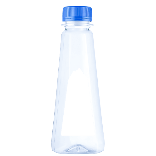 Bottle-Tri-Top-250ML-(1).png