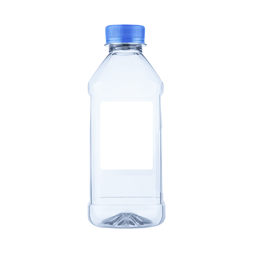 Bottle-RippleCyl-250-ML.png