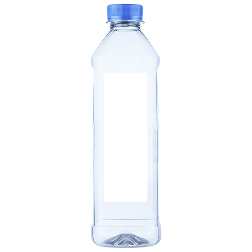 Bottle-RippleCyl-1L.png