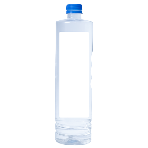 Bottle-Edge---1L.png