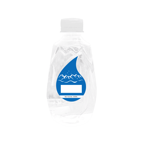 Bottle-Drop-350ML.png