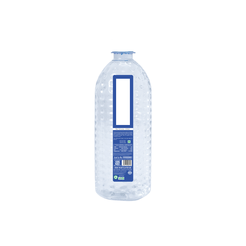Bottle-DotMatrix-250ML.png