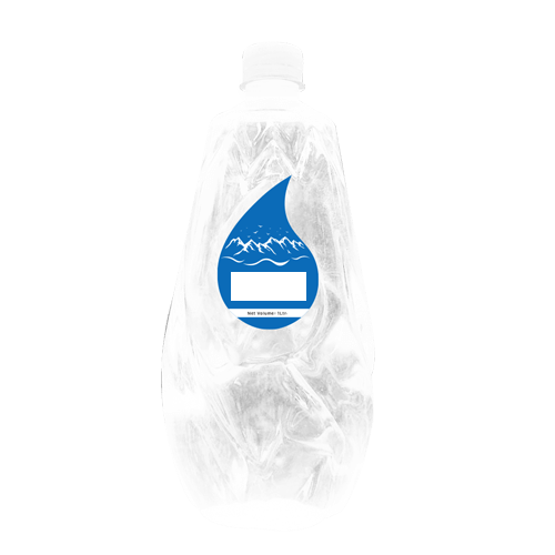 Bottle-Drop-1L.png