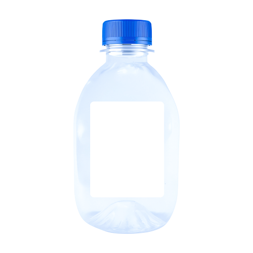 Bottle-Heritage-250-ML.png