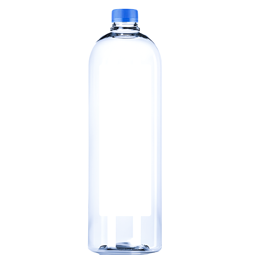 Bottle-Heritage-1L.png
