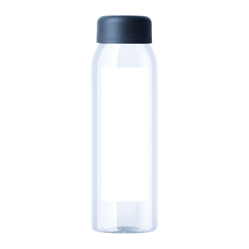 Bootle-Cap-Square-750-ML.png