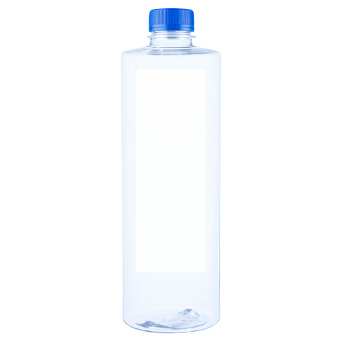 Bottle-Square-Grip-750-ML.png