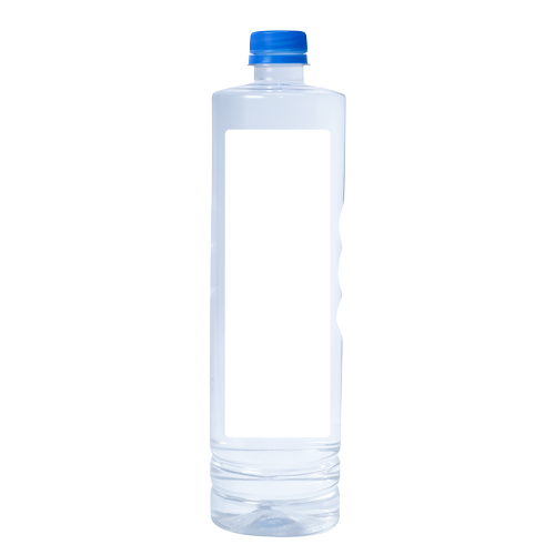 Bottle-Edge---750-ML.png