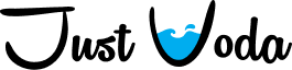 justvoda